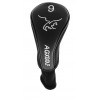 LADIES EDITION MAGNUM XS UTILITY WOOD: 24 DEGREE (#9) AVAILABLE IN LADIES RIGHT HAND PETITE, REGULAR, TALL